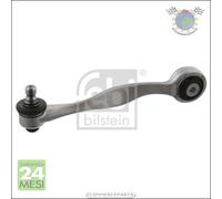 Braccio oscillante sospensione Febi Sx Sinistro per AUDI A8 A6 A4 SEAT EXEO