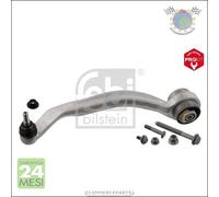 Braccio oscillante sospensione Febi Sx Sinistro per AUDI A8 A6 A4 SKODA SUPE #oa