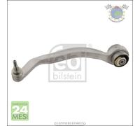 Braccio oscillante sospensione Febi Sx Sinistro per AUDI A8 A6 A4 SKODA SUPERB