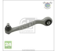 Braccio oscillante sospensione Febi Sx Sinistro per AUDI A8 A6 VW PHAETON