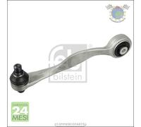 Braccio oscillante sospensione Febi Sx Sinistro per AUDI ALLROAD A8 A6 A4 SKODA