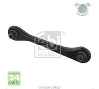 Braccio oscillante sospensione Febi Sx Sinistro per AUDI TT Q3 A3 SEAT TOLEDO I