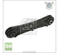 Braccio oscillante sospensione Febi Sx Sinistro per BMW 3 E93 335 330 325 320 3