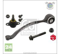 Braccio oscillante sospensione Febi Sx Sinistro per BMW X1 E84 xDrive 3 E92 #ub