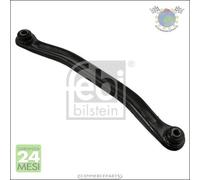 Braccio oscillante sospensione Febi Sx Sinistro per HYUNDAI ACCENT