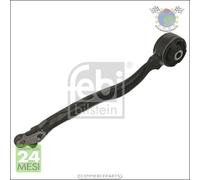 Braccio oscillante sospensione Febi Sx Sinistro per LEXUS GS