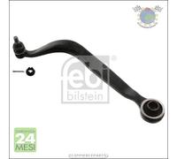 Braccio oscillante sospensione Febi Sx Sinistro per TOYOTA CELICA