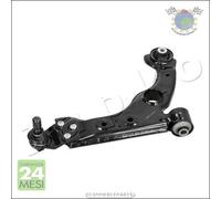 Braccio oscillante sospensione Japko Anteriore Dx Destro per ALFA ROMEO GIULIET