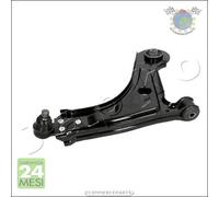 Braccio oscillante sospensione Japko Anteriore Dx Destro per CHEVROLET LACETTI