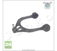 Braccio oscillante sospensione Japko Anteriore Dx Destro per CHRYSLER 300C T bnp