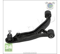 Braccio oscillante sospensione Japko Anteriore Dx Destro per CHRYSLER VOYAGE bn8