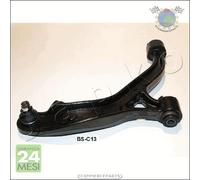 Braccio oscillante sospensione Japko Anteriore Dx Destro per CHRYSLER VOYAGER /