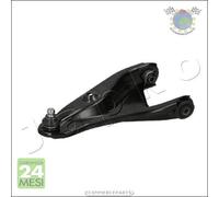Braccio oscillante sospensione Japko Anteriore Dx Destro per DACIA SANDERO LOGA