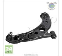 Braccio oscillante sospensione Japko Anteriore Dx Destro per DAIHATSU SIRION SU