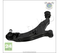 Braccio oscillante sospensione Japko Anteriore Dx Destro per HYUNDAI ACCENT bos