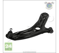 Braccio oscillante sospensione Japko Anteriore Dx Destro per HYUNDAI i20