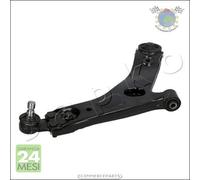 Braccio oscillante sospensione Japko Anteriore Dx Destro per HYUNDAI ix35 KIA S