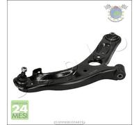 Braccio oscillante sospensione Japko Anteriore Dx Destro per HYUNDAI VELOSTER E