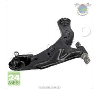 Braccio oscillante sospensione Japko Anteriore Dx Destro per KIA CERATO bpp