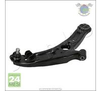 Braccio oscillante sospensione Japko Anteriore Dx Destro per KIA PICANTO bpx