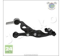 Braccio oscillante sospensione Japko Anteriore Dx Destro per MAZDA 6 bkf