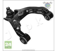Braccio oscillante sospensione Japko Anteriore Dx Destro per MITSUBISHI L200 bme