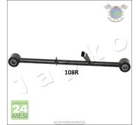 Braccio oscillante sospensione Japko Anteriore Dx Destro per NISSAN X-TRAIL bfd