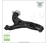 Braccio oscillante sospensione Japko Anteriore Dx Destro per SUBARU OUTBACK