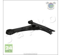 Braccio oscillante sospensione Japko Anteriore Dx Destro per TOYOTA COROLLA bii