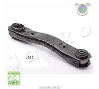 Braccio oscillante sospensione Japko Anteriore per JEEP GRAND CHEROKEE II