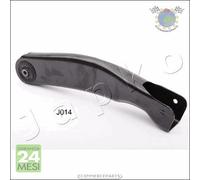 Braccio oscillante sospensione Japko Anteriore per JEEP GRAND CHEROKEE II be6