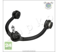 Braccio oscillante sospensione Japko Anteriore per JEEP GRAND CHEROKEE III COMM