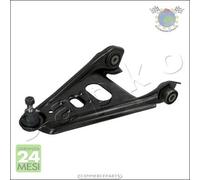 Braccio oscillante sospensione Japko Anteriore per SMART FORTWO
