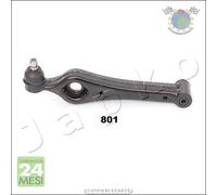 Braccio oscillante sospensione Japko Anteriore per SUZUKI IGNIS