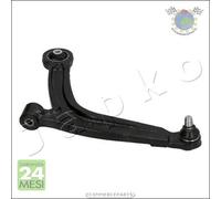 Braccio oscillante sospensione Japko Anteriore Sx Sinistro per ABARTH 500C 500