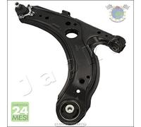 Braccio oscillante sospensione Japko Anteriore Sx Sinistro per AUDI A3 SEAT TOL