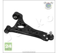 Braccio oscillante sospensione Japko Anteriore Sx Sinistro per CHEVROLET TRAX O