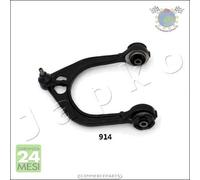 Braccio oscillante sospensione Japko Anteriore Sx Sinistro per CHRYSLER 300C bno