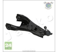 Braccio oscillante sospensione Japko Anteriore Sx Sinistro per DACIA DUSTER