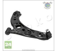 Braccio oscillante sospensione Japko Anteriore Sx Sinistro per DAIHATSU SIRI bm6