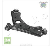 Braccio oscillante sospensione Japko Anteriore Sx Sinistro per FIAT DOBLO 500L
