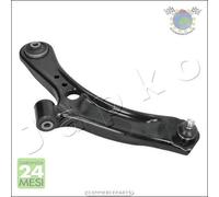 Braccio oscillante sospensione Japko Anteriore Sx Sinistro per FIAT SEDICI SUZU