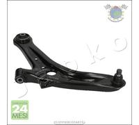 Braccio oscillante sospensione Japko Anteriore Sx Sinistro per FORD FIESTA KA+
