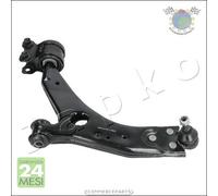 Braccio oscillante sospensione Japko Anteriore Sx Sinistro per FORD FOCUS C-MAX