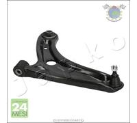 Braccio oscillante sospensione Japko Anteriore Sx Sinistro per HONDA JAZZ II