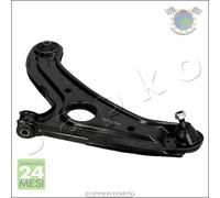 Braccio oscillante sospensione Japko Anteriore Sx Sinistro per HYUNDAI GETZ