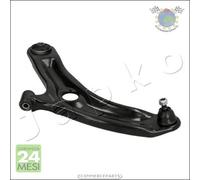 Braccio oscillante sospensione Japko Anteriore Sx Sinistro per HYUNDAI i20