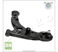Braccio oscillante sospensione Japko Anteriore Sx Sinistro per HYUNDAI MATRIX