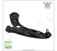 Braccio oscillante sospensione Japko Anteriore Sx Sinistro per KIA PICANTO bp8
