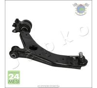 Braccio oscillante sospensione Japko Anteriore Sx Sinistro per MAZDA 5 3